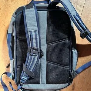 Timbuk2 Bags Used Timbuk2 Uptown Midway Color Poshmark